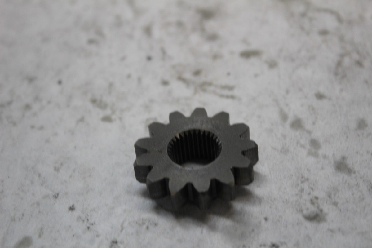 f3208e03-02cd-4d4f-ae1f-765e97061476