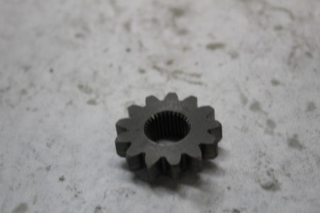 f3208e03-02cd-4d4f-ae1f-765e97061476