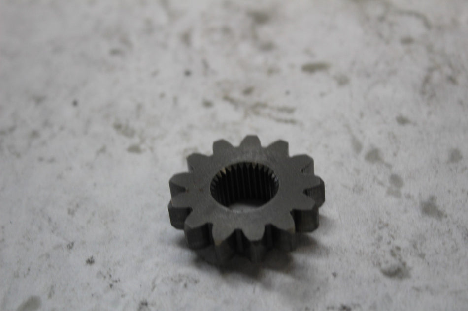 f3208e03-02cd-4d4f-ae1f-765e97061476