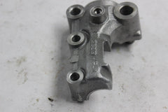 CAMSHAFT HOLDER A 12211-MB4-030 1986 HONDA V65 MAGNA VF1100C