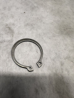 Internal Retaining Ring 37909-90 1995 HD DYNA FXDS
