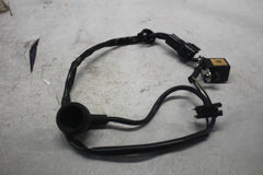 a33bf70a-98c3-44a7-86e5-77a6196d3a31