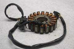 79fab3bc-550a-4d71-9833-eaa94ee4455a