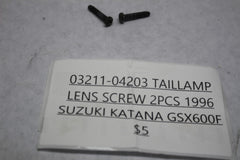 a2aac0a7-39eb-4736-9e63-52685ac84520