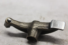 ROCKER ARM 12016-1001 1980 KAWASAKI KZ440 LTD