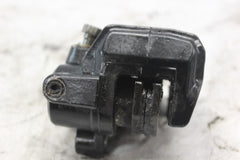 LEFT FRONT CALIPER 45101-MA3-006 1982 HONDA GL500I SILVERWING