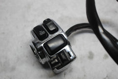 3efdda74-9a0a-4b19-b3e6-ec62b6b12d75