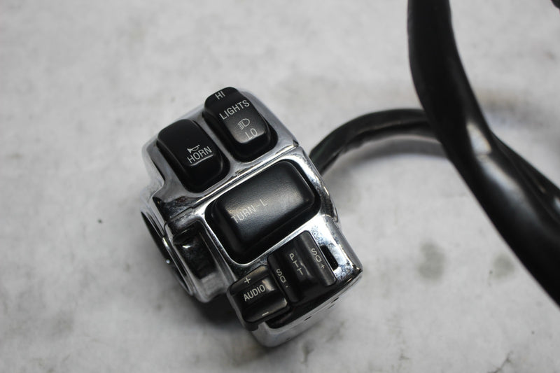 3efdda74-9a0a-4b19-b3e6-ec62b6b12d75