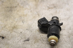 c6a501c7-e57b-407d-badf-c59b38adb29b