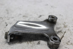 Engine Strap Weldment 16321-08 2008 H-D ELECTRAGLIDE FLHT
