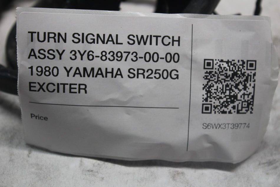 cd7d052e-3cd1-4265-8c93-3ebb6bc11731