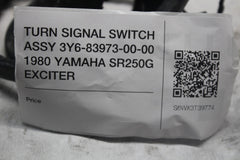 cd7d052e-3cd1-4265-8c93-3ebb6bc11731