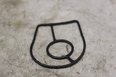 OIL PUMP O-RING 16491-24F00 2002 SUZUKI HAYABUSA GSX1300R