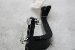 84ab6294-524b-4e15-b567-7841a79036eb