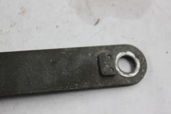 TORQUE ROD 43007-1179 1996 KAWASAKI VN800
