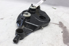 Upper Fork Stem Bracket 45435-95 2000 H-D ELECTRAGLIDE FLHT