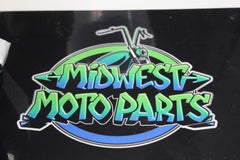 73039b92-9bf7-48ac-859f-c0c6f4923d93