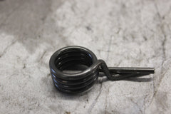 CHANGE PEDAL RETURN SPRING 92081-1750 1986 KAWASAKI CONCOURS ZG1000