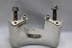 64f9173d-cf8f-48f8-9e75-2400bebedee7