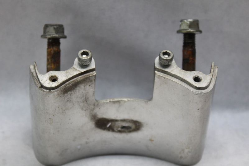 64f9173d-cf8f-48f8-9e75-2400bebedee7