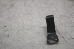 654001a8-3567-497b-a552-4da277c4130a