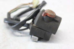 35130-ME9-305 START/STOP SWITCH ASSY RIGHT 1983 HONDA SHADOW VT750C