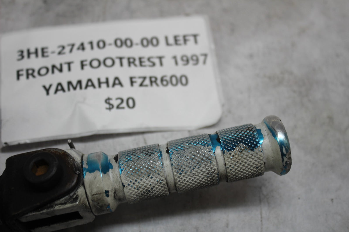 08dc366f-699f-4158-8fd9-4aeba16d39d7