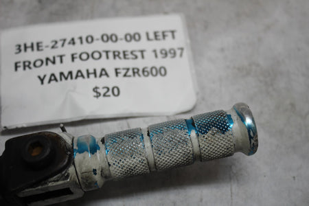 08dc366f-699f-4158-8fd9-4aeba16d39d7