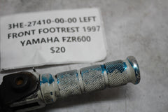 08dc366f-699f-4158-8fd9-4aeba16d39d7