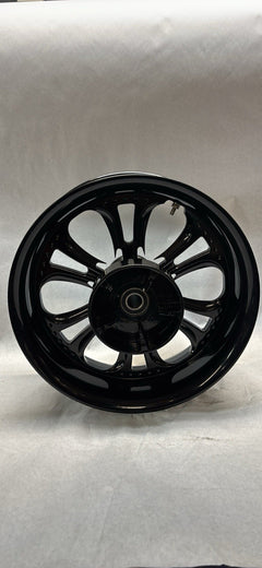 97f6d974-cc0a-46ed-a6f6-927728921201