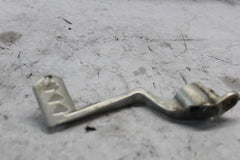 T2025435 BRAKE PEDAL ASSEMBLY 2005 TRIUMP SPRINT