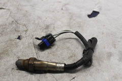 707600872 OXYGEN SENSOR 2023 CAN AM RYKER SPORT 900 ACE