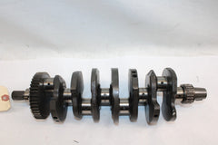 Crankshaft 13300-MAS-000 1999 Honda CBR600F4