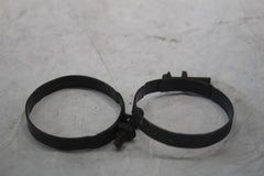 f01cf354-170d-4f1d-b72e-4890e108dbe5