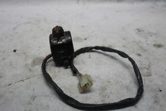 cd7ccdbb-f285-44f3-abee-04af34f20126