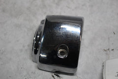 22a881c9-7132-4490-a957-c809ccca7ffb