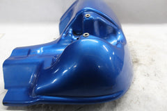 LOWER FAIRING RIGHT STATES BLUE PEARL 58837-97MU 1997 H-D ELECTRAGLIDE FLHTCU-I