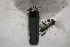 59145bf9-a403-4ab4-ac92-a4ad67c652ce