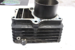 CYLINDER B 12110-ME9-000 1983 VT750C SHADOW