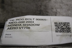 9e86987d-214e-49f2-9612-9788f89ac2dd