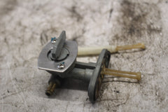 acc813cd-a4f1-4e11-ad91-359b05e7096a