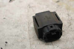 dfc02afc-d3b1-4c57-b302-7826dd5810b7