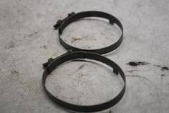 272983bd-0a5d-4d4f-a884-29f04e893418