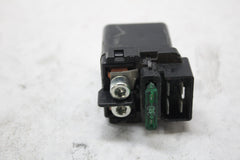 b12b16b9-eff4-4a12-94a7-e83cb2951db5