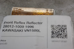 837c244f-090c-40f1-b1c2-d18614ceb6cd