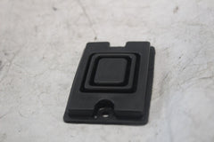 656e868b-a75b-429d-9e53-a00d6b904ce7