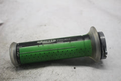 7ca3f5a9-b054-4947-ac1d-4eeb442e781e