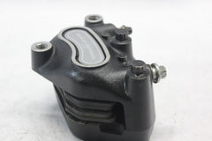 Front Wheel Brake Caliper LEFT 44046-00 2001 H-D SOFTAIL DUECE FXSTD