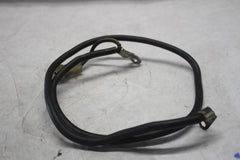 bab5252c-d9f7-438e-a0de-ebc78c313fcf