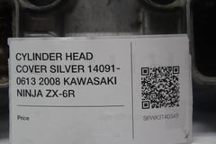 a2e2c20c-c2f7-4244-a947-246b535f2d59